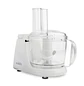 Procesador Kalley K PA250 - Miniatura 1