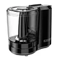 Procesador Picatodo Black Decker One Touch HC3000B Negro - Miniatura 2
