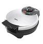 Waflera OSTER 4P CKSTWF2000 - Miniatura 1