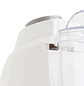 Procesador De Alimentos Kalley K MPA1004B01 - Miniatura 3