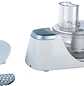 Procesador Kalley K PA250 - Miniatura 2