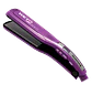 Plancha alisadora Remington WET2 STRAIGHT S800 1P - Miniatura 1