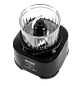 Procesador Imusa Picatodo 123 Negro 650 W - Miniatura 2