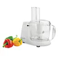 Procesador Kalley K PA250 - Miniatura 3
