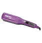 Plancha alisadora Remington WET2 STRAIGHT S800 1P - Miniatura 2