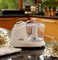 Procesador De Alimentos Kalley K MPA1004B01 - Miniatura 4