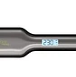 Plancha para cabello REMINGTON Aguacate S9980 - Miniatura 1