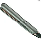 Plancha para cabello REMINGTON S32A Vd - Miniatura 1