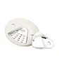 Procesador Kalley K PA250 - Miniatura 4