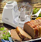 Procesador De Alimentos Kalley K MPA1004B01 - Miniatura 5