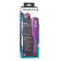 Plancha alisadora Remington WET2 STRAIGHT S800 1P - Miniatura 3