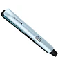 Plancha Alisadora REMINGTON S8500 Argán - Miniatura 1