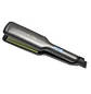 Plancha para cabello REMINGTON Aguacate S9980 - Miniatura 2