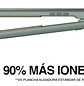 Plancha para cabello REMINGTON S32A Vd - Miniatura 2