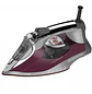 Plancha de Ropa Black Decker Vapor IR23970 Even avanzada - Miniatura 1