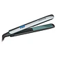 Plancha Alisadora REMINGTON S8500 Argán - Miniatura 2