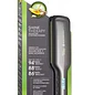 Plancha para cabello REMINGTON Aguacate S9980 - Miniatura 3