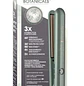 Plancha para cabello REMINGTON S32A Vd - Miniatura 3