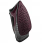 Plancha de Ropa Black Decker Vapor IR23970 Even avanzada - Miniatura 2