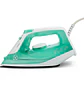 Plancha A Vapor Electrolux SIE70 Antiadherente Verde 250 ml - Miniatura 1