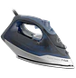 Plancha Express Steam T Fal - Miniatura 1