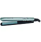 Plancha Alisadora REMINGTON S8500 Argán - Miniatura 3