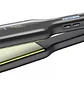 Plancha para cabello REMINGTON Aguacate S9980 - Miniatura 4