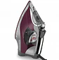Plancha de Ropa Black Decker Vapor IR23970 Even avanzada - Miniatura 3