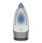 Plancha Express Steam T Fal - Miniatura 2