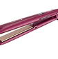 Plancha Alisadora REMINGTON 110 V S7740 - Miniatura 2