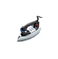 Plancha Seca Kalley K MPLS100 - Miniatura 1