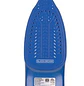 Plancha Black Decker planchado sin esfuerzo azul IR1866 - Miniatura 2