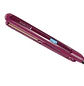 Plancha Alisadora REMINGTON 110 V S7740 - Miniatura 3