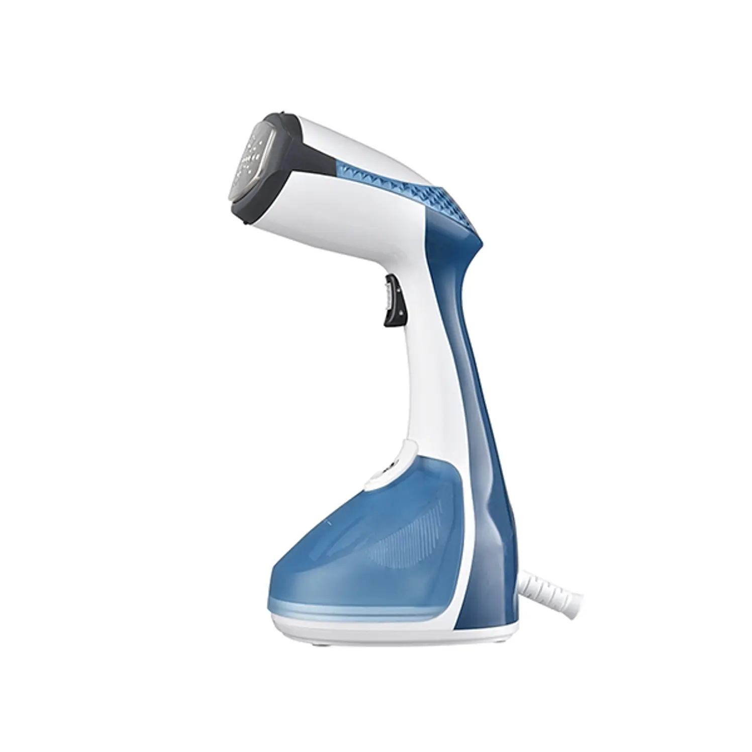 Plancha Vapor KALLEY K MPV1500 1