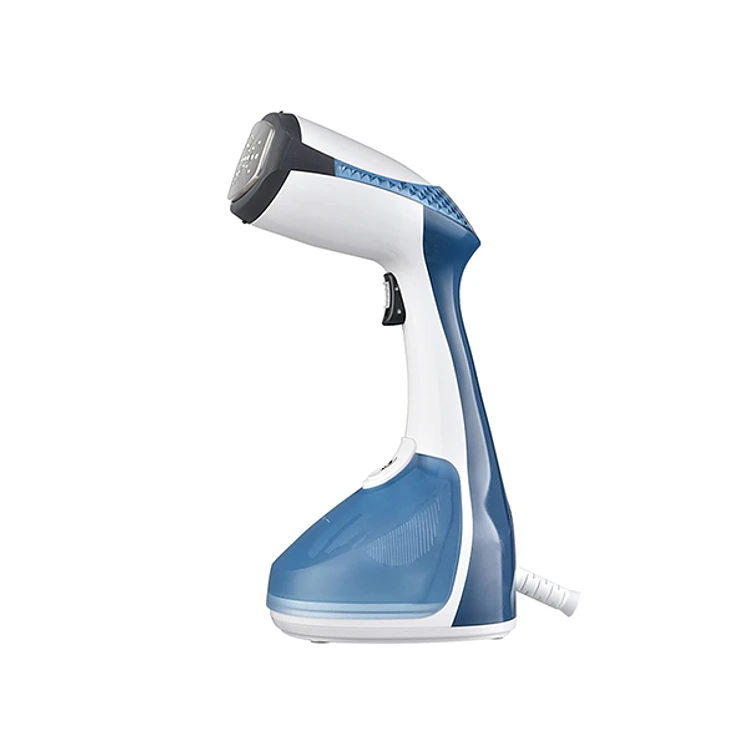 Plancha Vapor KALLEY K MPV1500 1