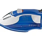 Plancha Black Decker planchado sin esfuerzo azul IR1866 - Miniatura 3