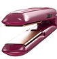 Plancha Alisadora REMINGTON 110 V S7740 - Miniatura 4