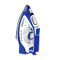 Plancha de Ropa Black Decker IR3001 Impact Azul - Miniatura 1