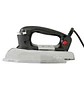 Plancha Seca Kalley K MPLS100 - Miniatura 2