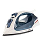 Plancha De Ropa Kalley Vapor K PBA - Miniatura 1
