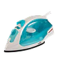 Plancha De Ropa Kalley Vapor K PVAC - Miniatura 1