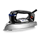 Plancha Seca Kalley K MPLS100 - Miniatura 3