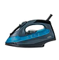 Plancha de Ropa Vapor Kalley Suela cerámica K PVAD - Miniatura 1