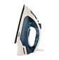 Plancha De Ropa Kalley Vapor K PBA - Miniatura 2