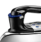 Plancha Seca Kalley K MPLS100 - Miniatura 4
