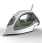 Plancha De Ropa Oster Vapor 2122070 Verde - Miniatura 1
