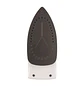 Plancha De Ropa Kalley Vapor K PBA - Miniatura 3