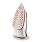 Plancha De Ropa Oster Vapor 2122068 Rosado - Miniatura 2
