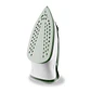 Plancha De Ropa Oster Vapor 2122070 Verde - Miniatura 2