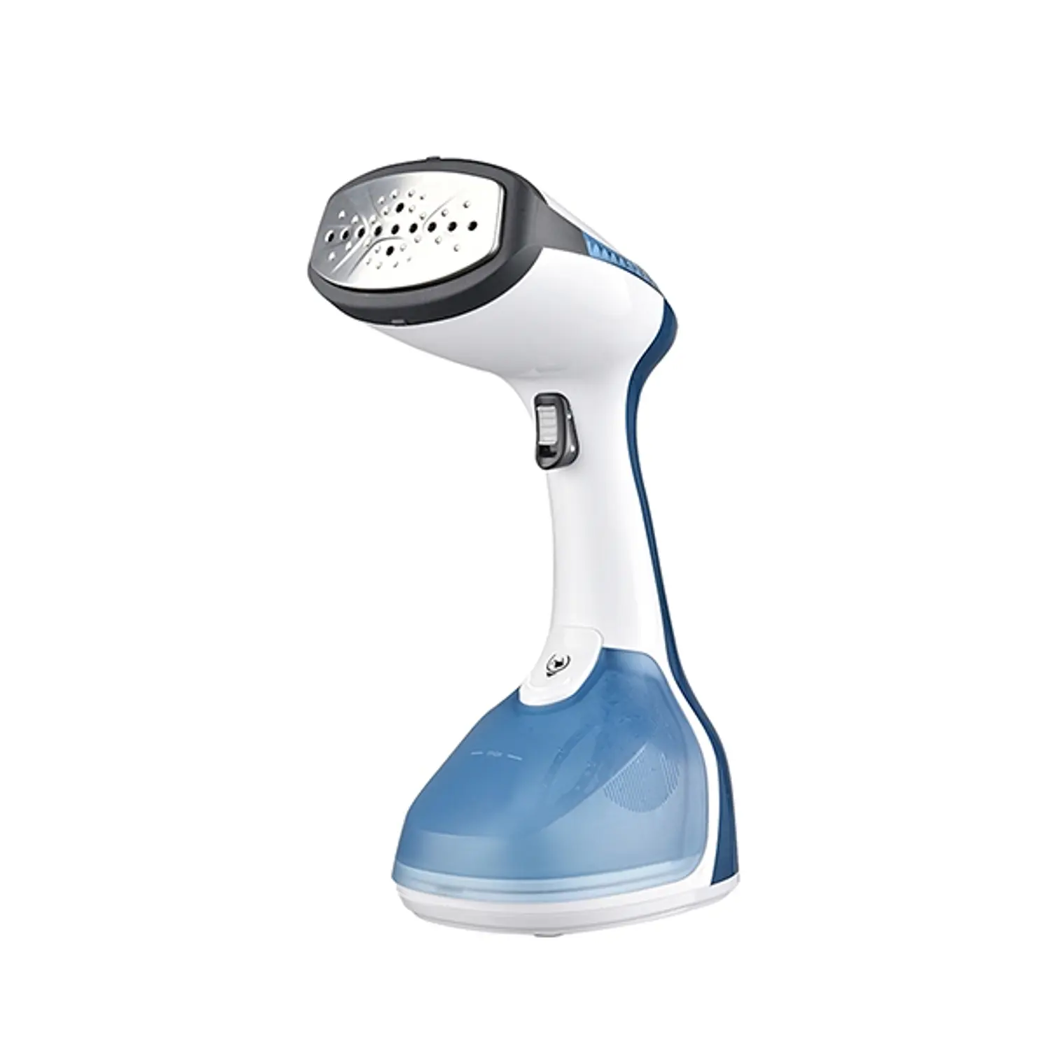 Plancha Vapor KALLEY K MPV1500 4